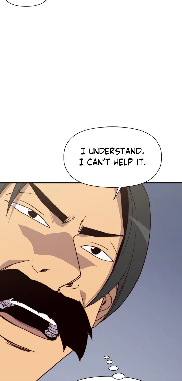 Read The Strongest Ever chapter 107 image 55 on Lezhin