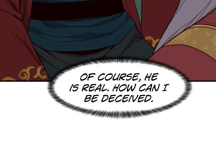 Read The Strongest Ever chapter 107 image 61 on Lezhin