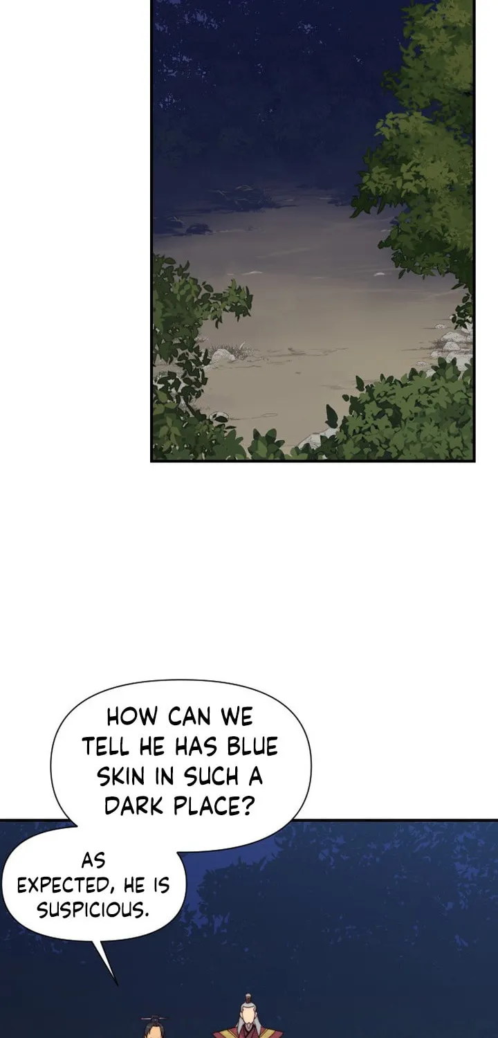 Read The Strongest Ever chapter 107 image 63 on Lezhin