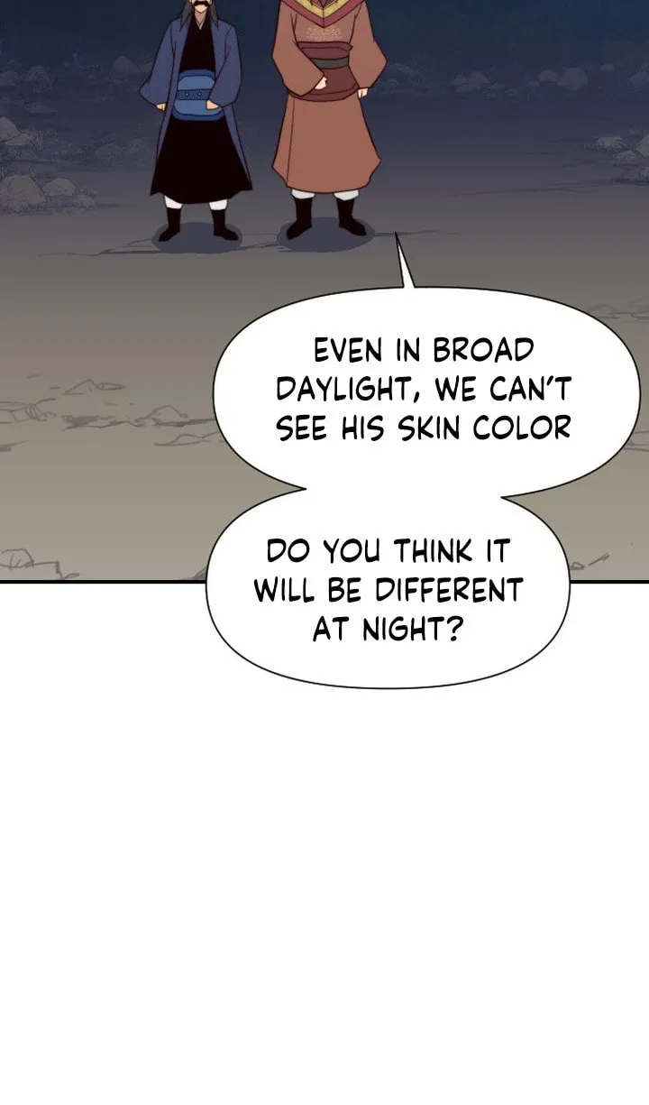 Read The Strongest Ever chapter 107 image 64 on Lezhin