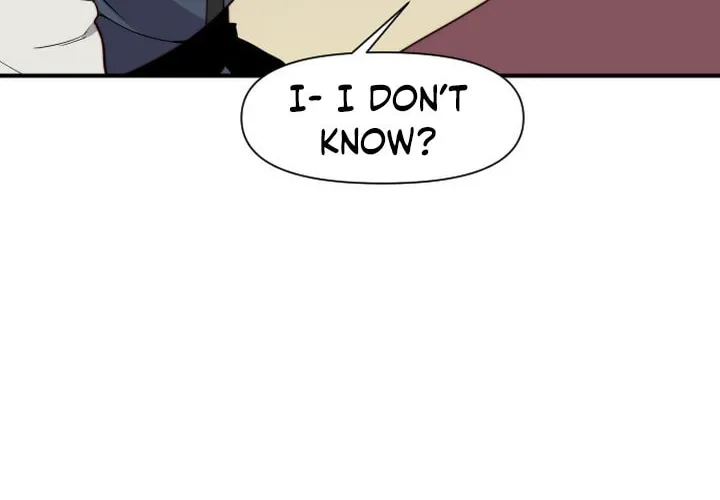 Read The Strongest Ever chapter 107 image 7 on Lezhin