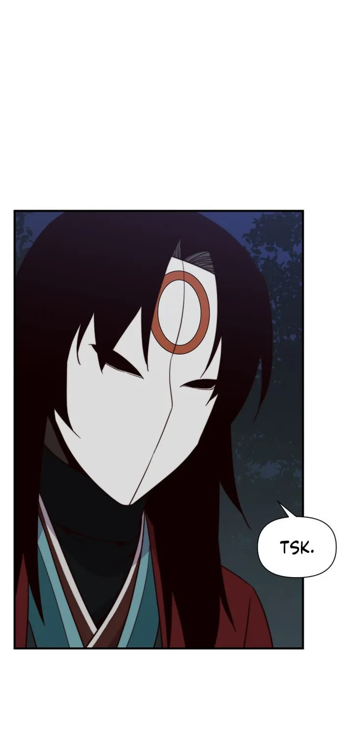 Read The Strongest Ever chapter 107 image 70 on Lezhin