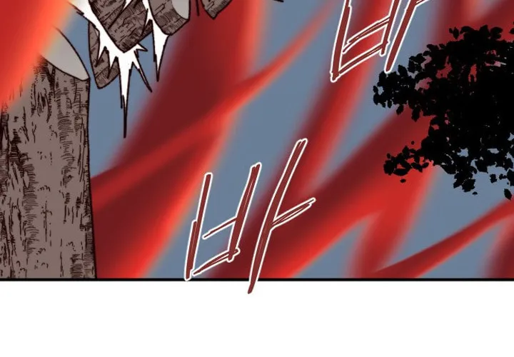 Read The Strongest Ever chapter 107 image 79 on Lezhin