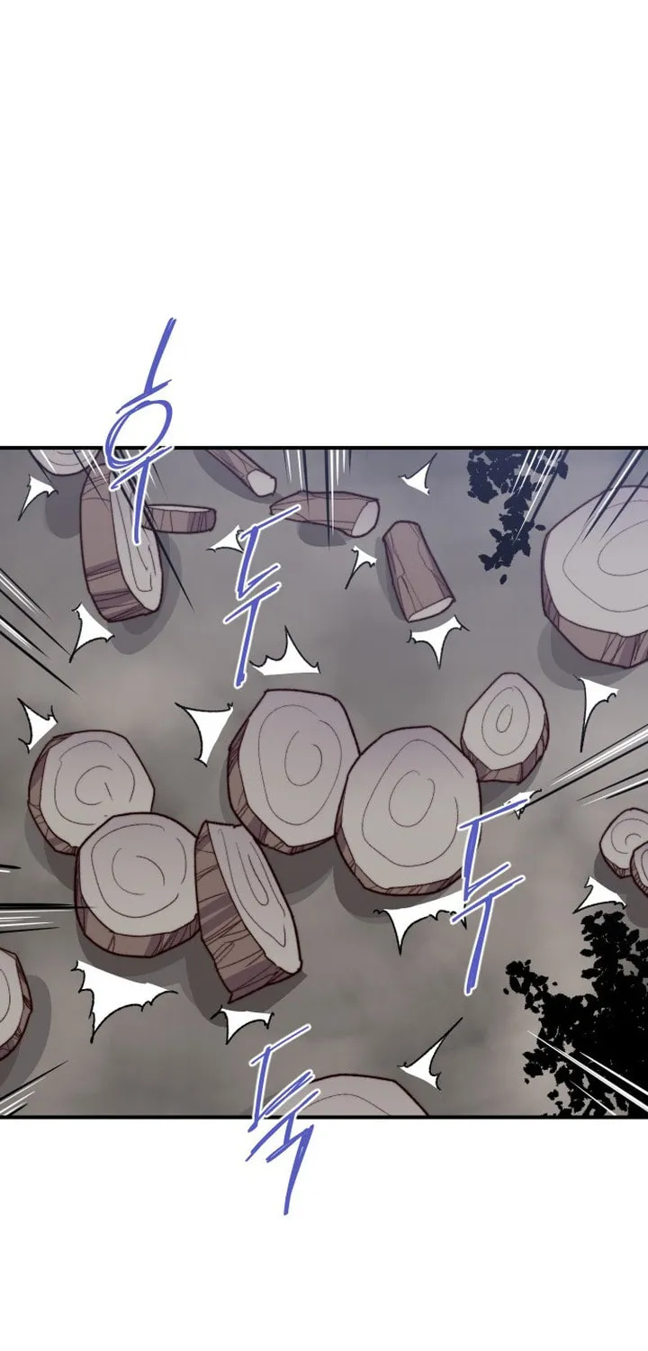 Read The Strongest Ever chapter 107 image 80 on Lezhin