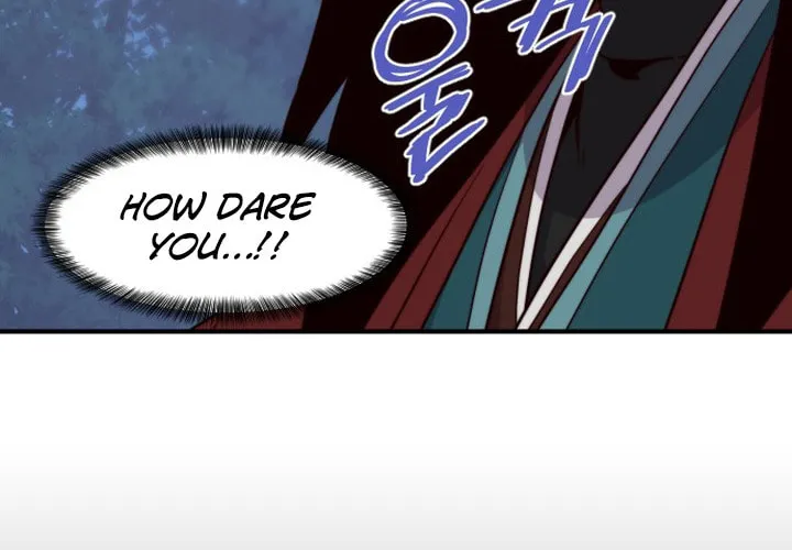Read The Strongest Ever chapter 107 image 86 on Lezhin