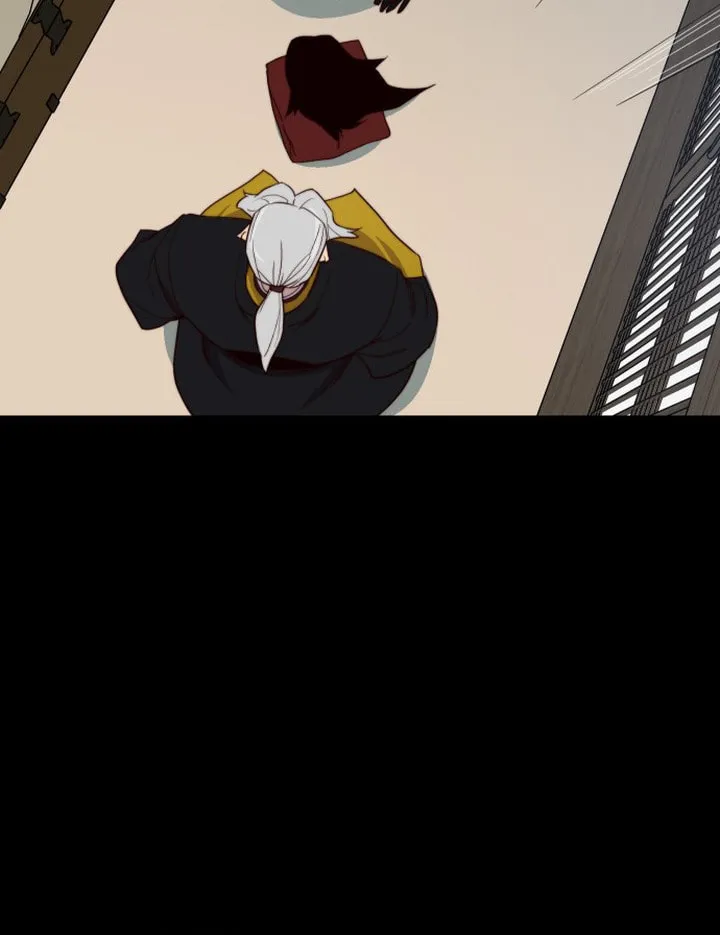 Read The Strongest Ever chapter 107 image 89 on Lezhin