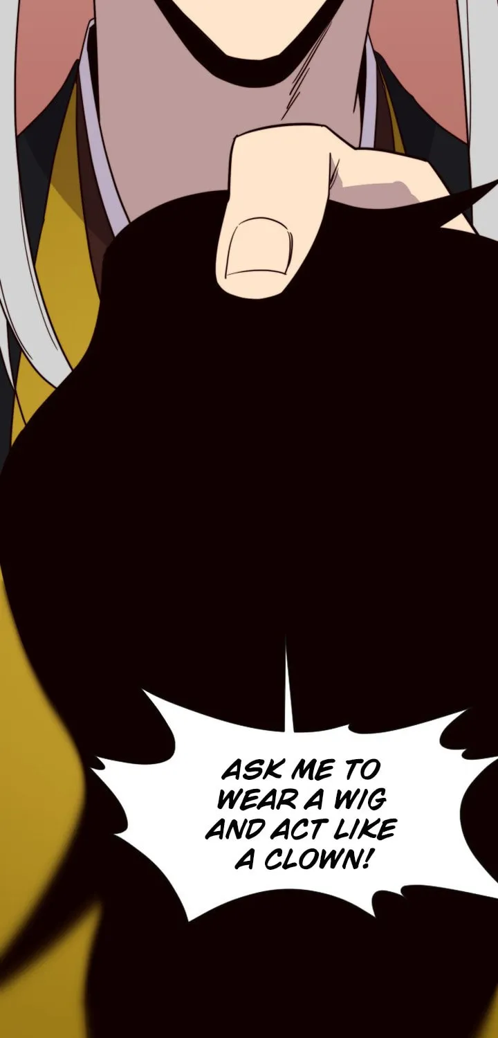 Read The Strongest Ever chapter 107 image 92 on Lezhin