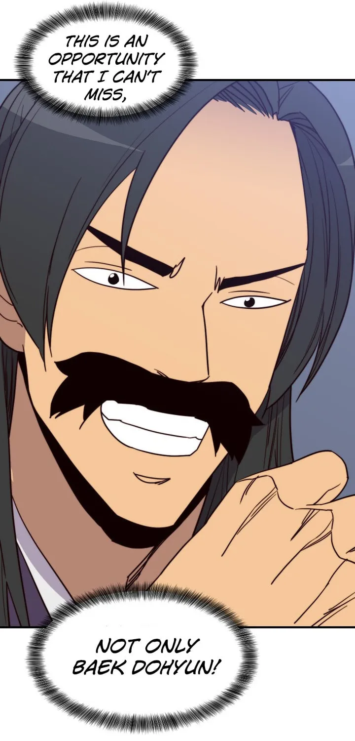 Read The Strongest Ever chapter 107 image 97 on Lezhin