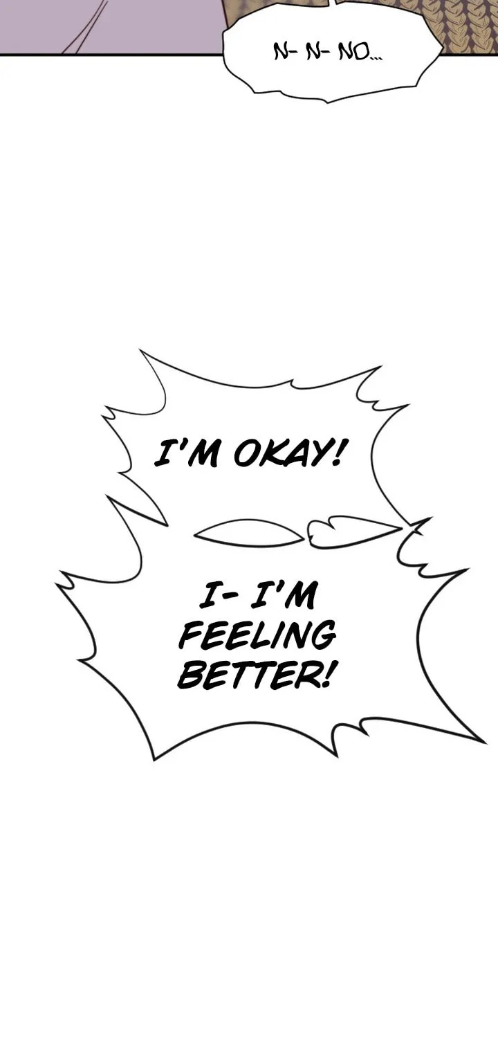 Read The Strongest Ever chapter 108 image 106 on Lezhin