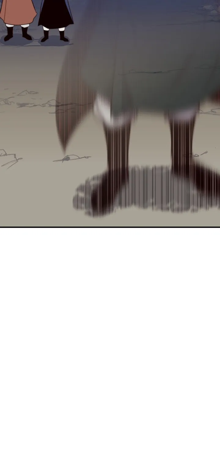 Read The Strongest Ever chapter 108 image 12 on Lezhin