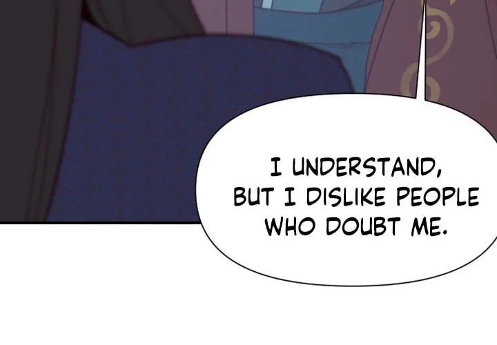 Read The Strongest Ever chapter 108 image 32 on Lezhin