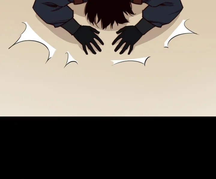 Read The Strongest Ever chapter 108 image 5 on Lezhin