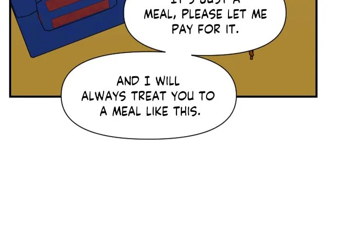 Read The Strongest Ever chapter 108 image 51 on Lezhin