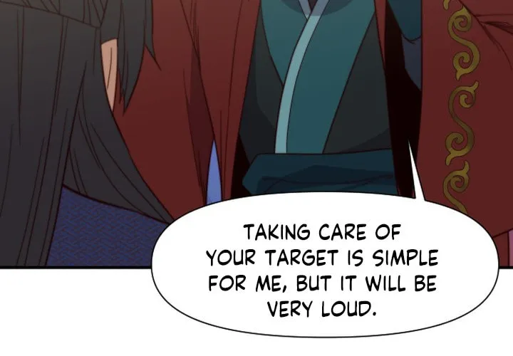 Read The Strongest Ever chapter 108 image 59 on Lezhin
