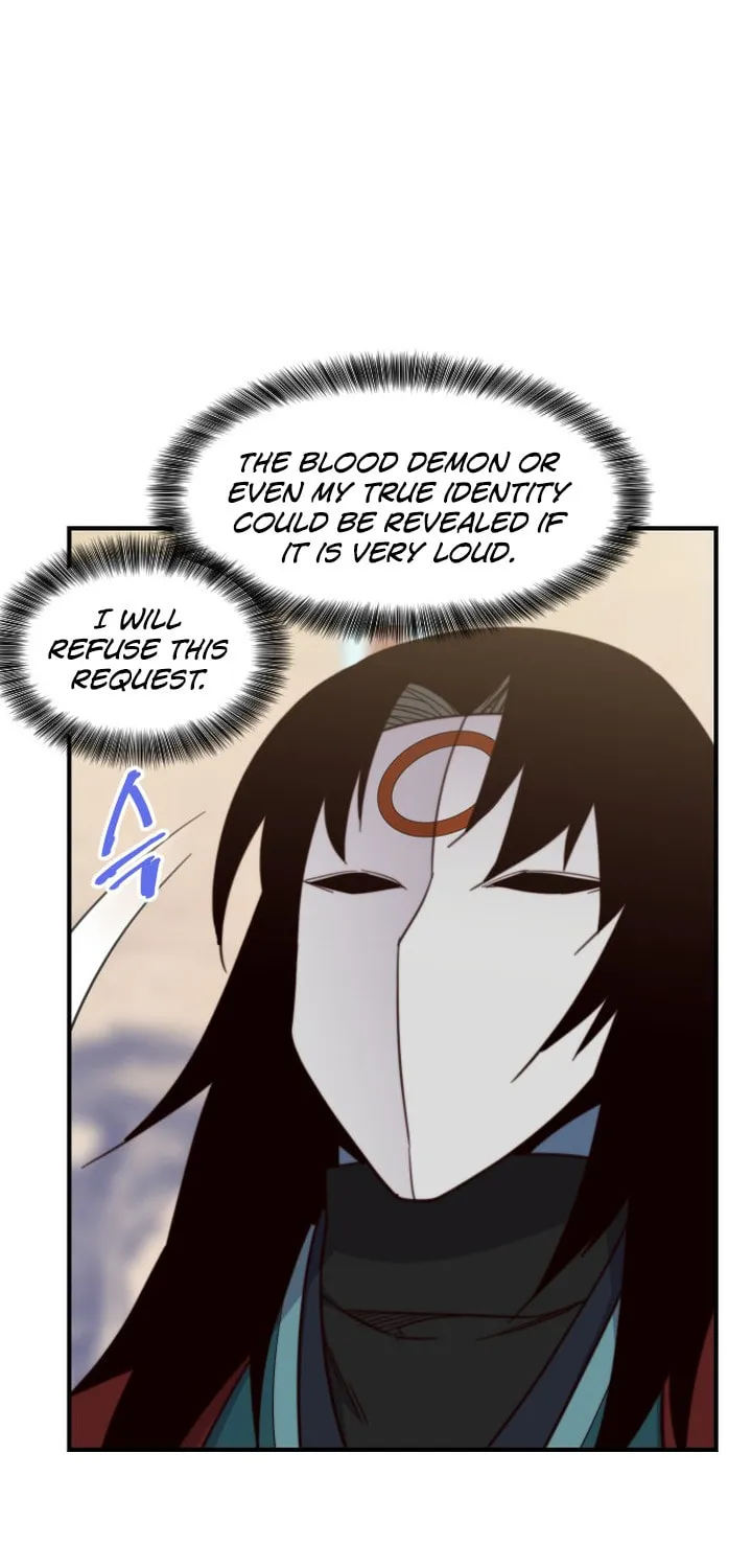 Read The Strongest Ever chapter 108 image 60 on Lezhin
