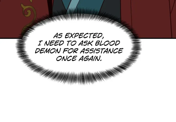Read The Strongest Ever chapter 108 image 63 on Lezhin