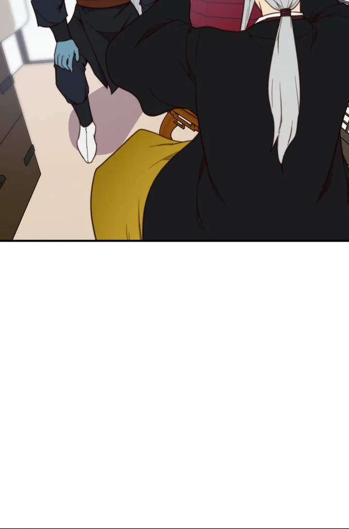 Read The Strongest Ever chapter 108 image 70 on Lezhin