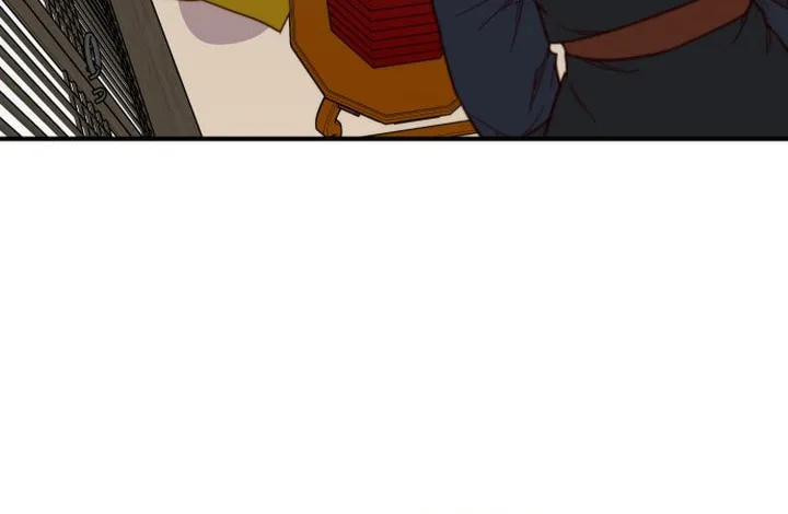 Read The Strongest Ever chapter 108 image 74 on Lezhin
