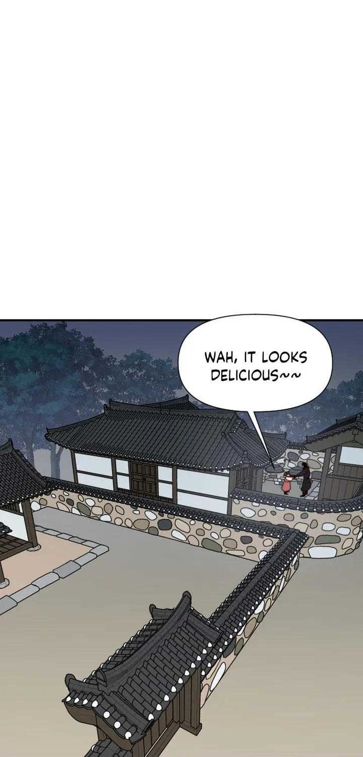 Read The Strongest Ever chapter 108 image 76 on Lezhin