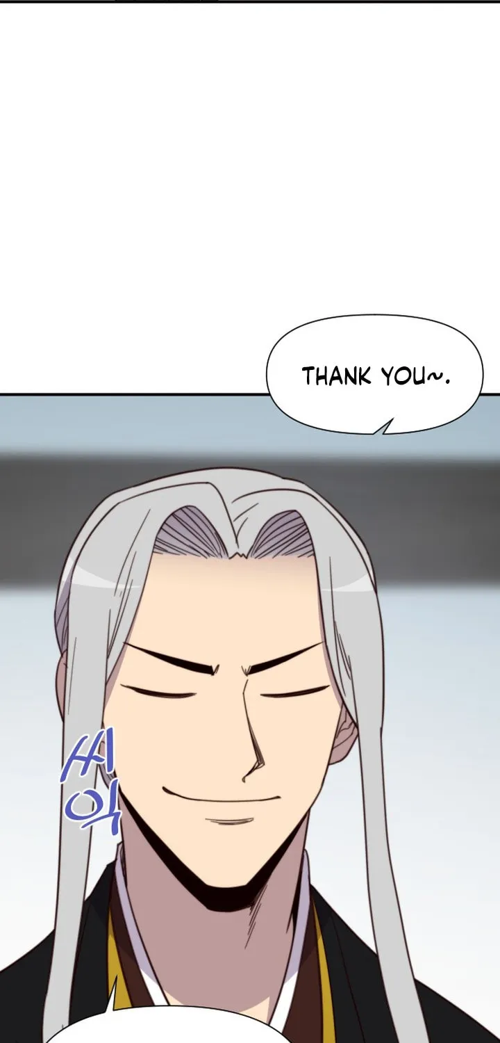 Read The Strongest Ever chapter 108 image 77 on Lezhin
