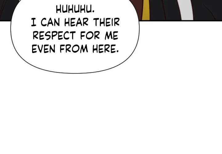 Read The Strongest Ever chapter 108 image 78 on Lezhin