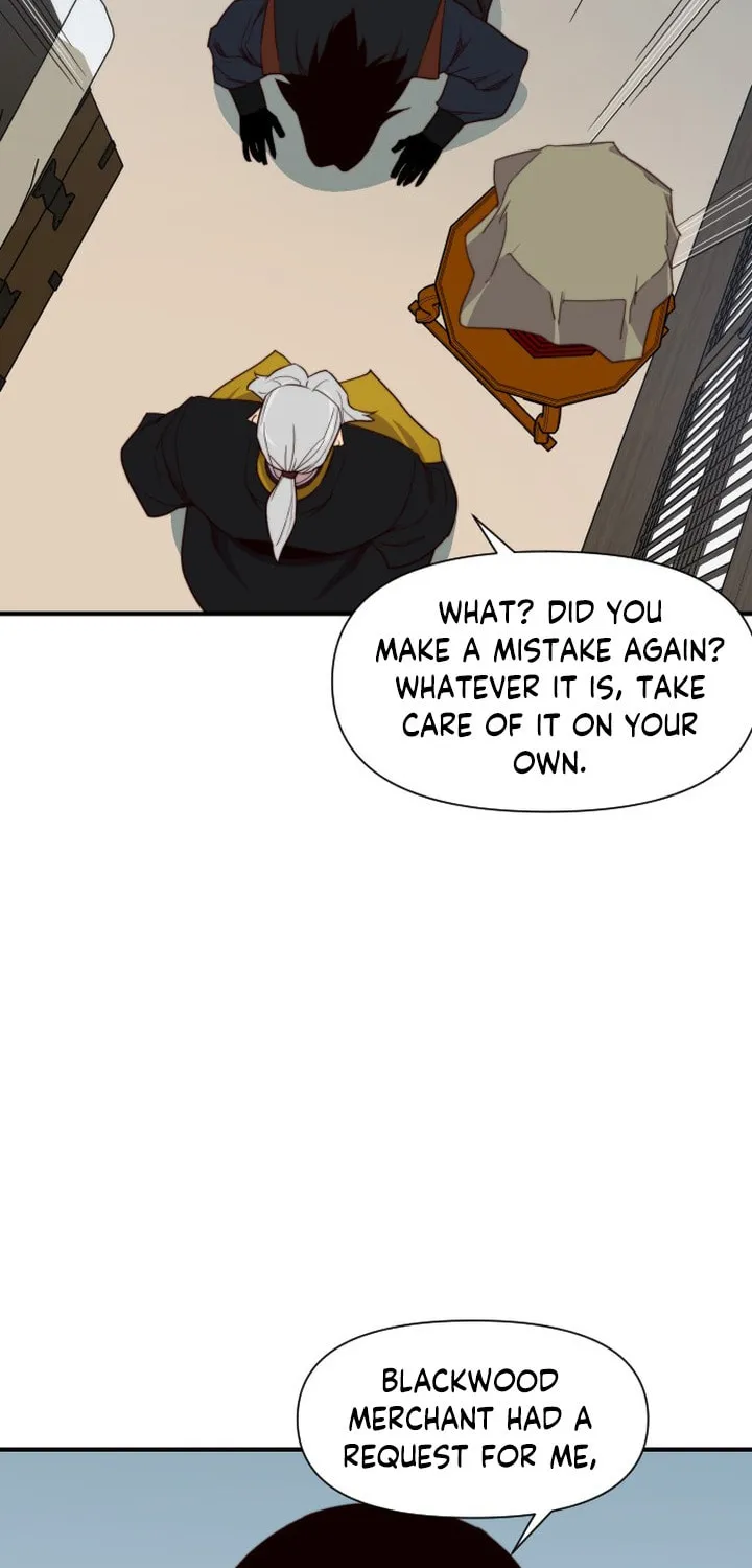 Read The Strongest Ever chapter 108 image 80 on Lezhin