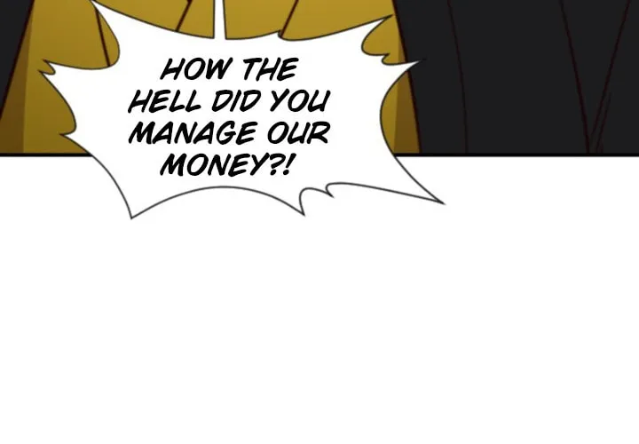 Read The Strongest Ever chapter 108 image 85 on Lezhin