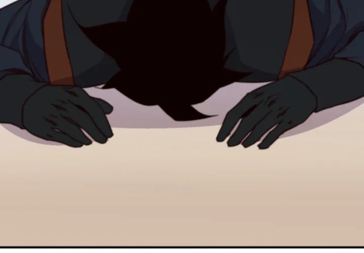 Read The Strongest Ever chapter 108 image 89 on Lezhin
