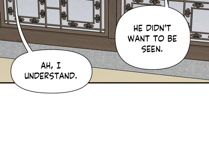 Read The Strongest Ever chapter 108 image 93 on Lezhin