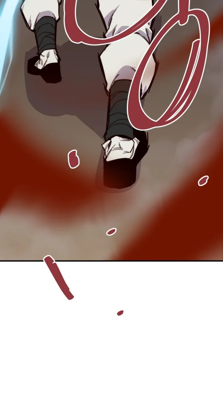 Read The Strongest Ever chapter 109 image 101 on Lezhin
