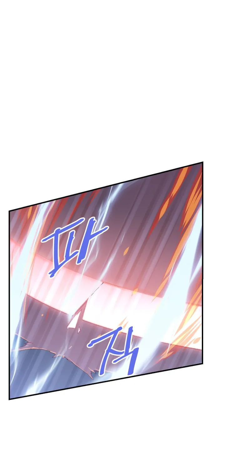 Read The Strongest Ever chapter 109 image 103 on Lezhin