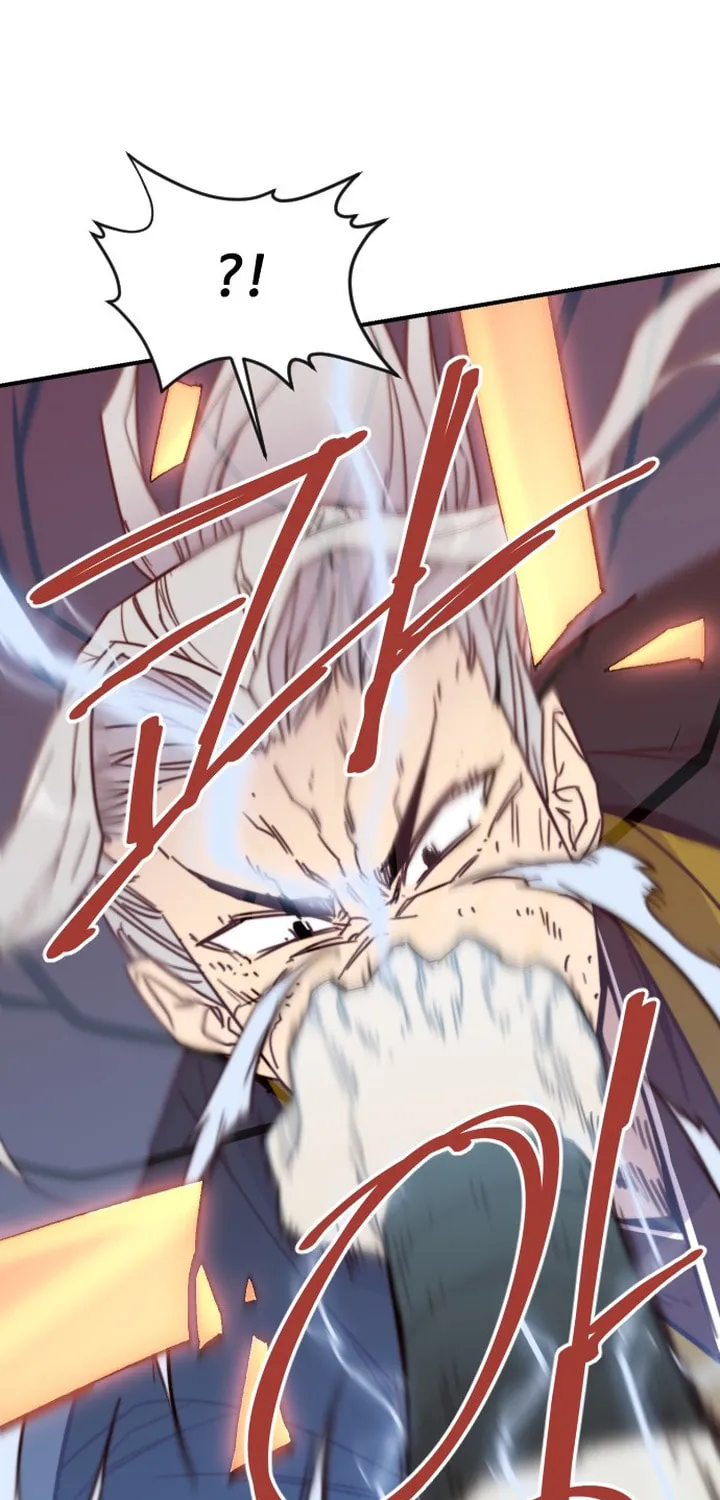 Read The Strongest Ever chapter 109 image 104 on Lezhin