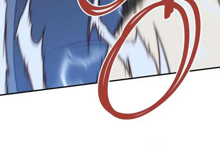 Read The Strongest Ever chapter 109 image 105 on Lezhin