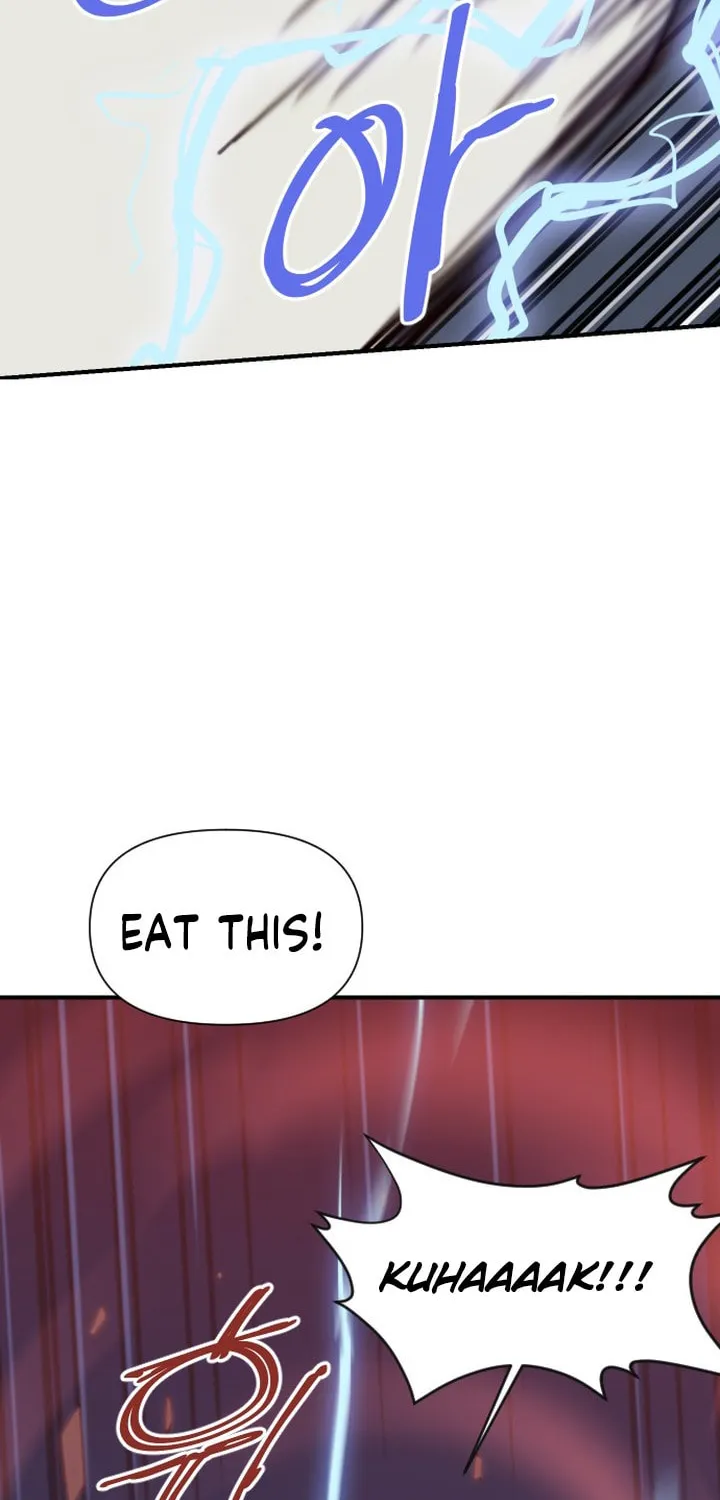 Read The Strongest Ever chapter 109 image 107 on Lezhin