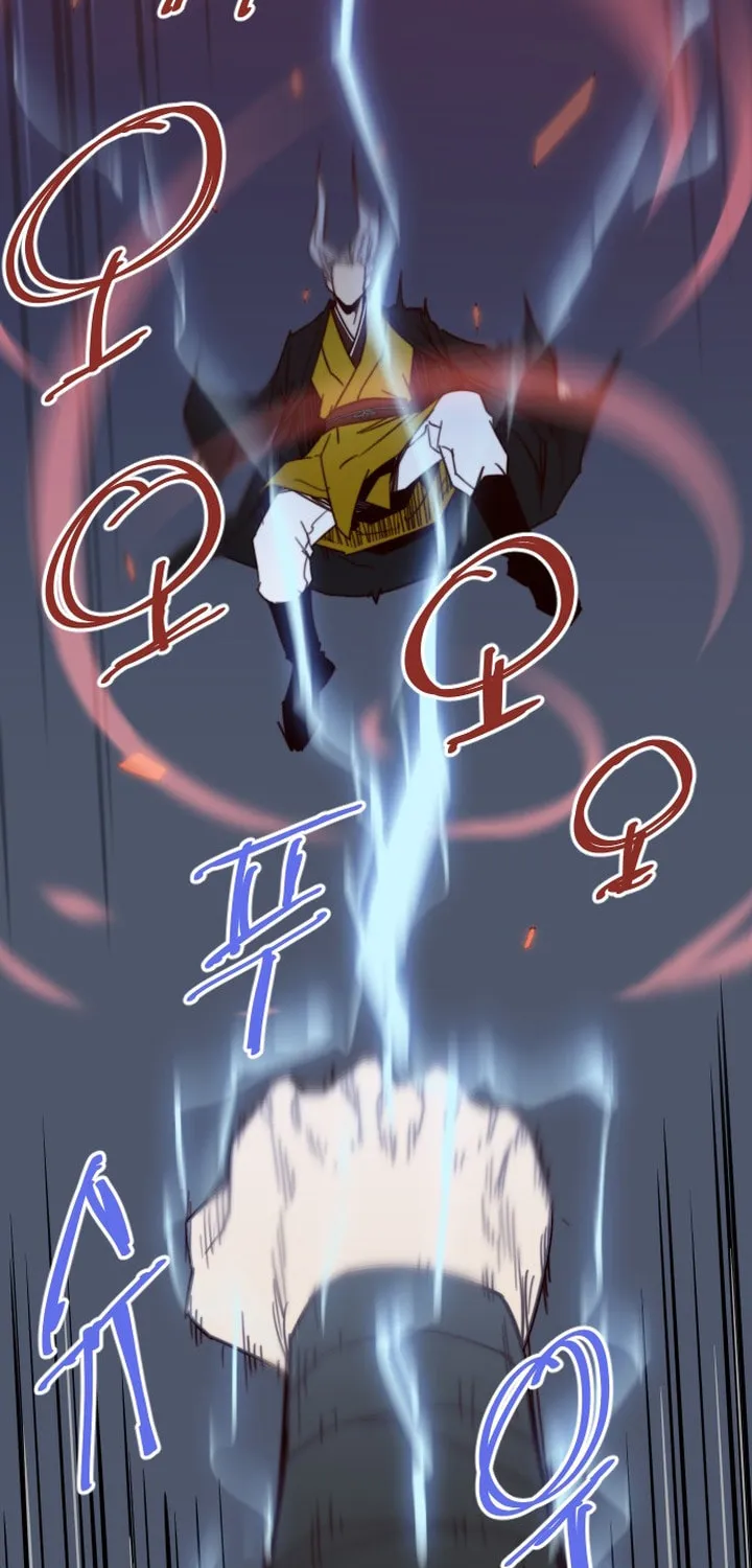 Read The Strongest Ever chapter 109 image 108 on Lezhin
