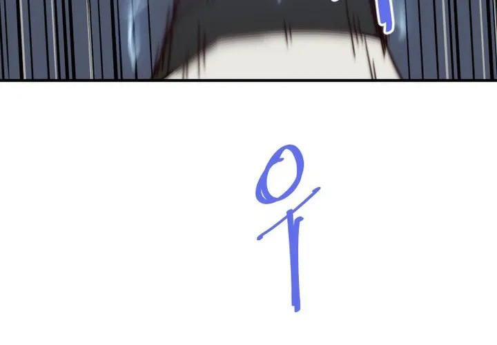 Read The Strongest Ever chapter 109 image 109 on Lezhin
