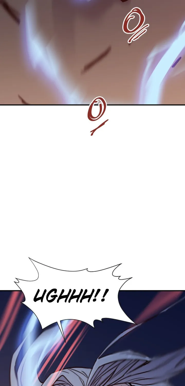 Read The Strongest Ever chapter 109 image 111 on Lezhin