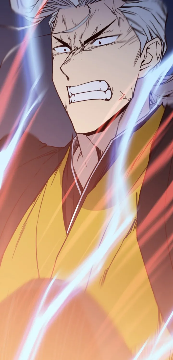 Read The Strongest Ever chapter 109 image 112 on Lezhin