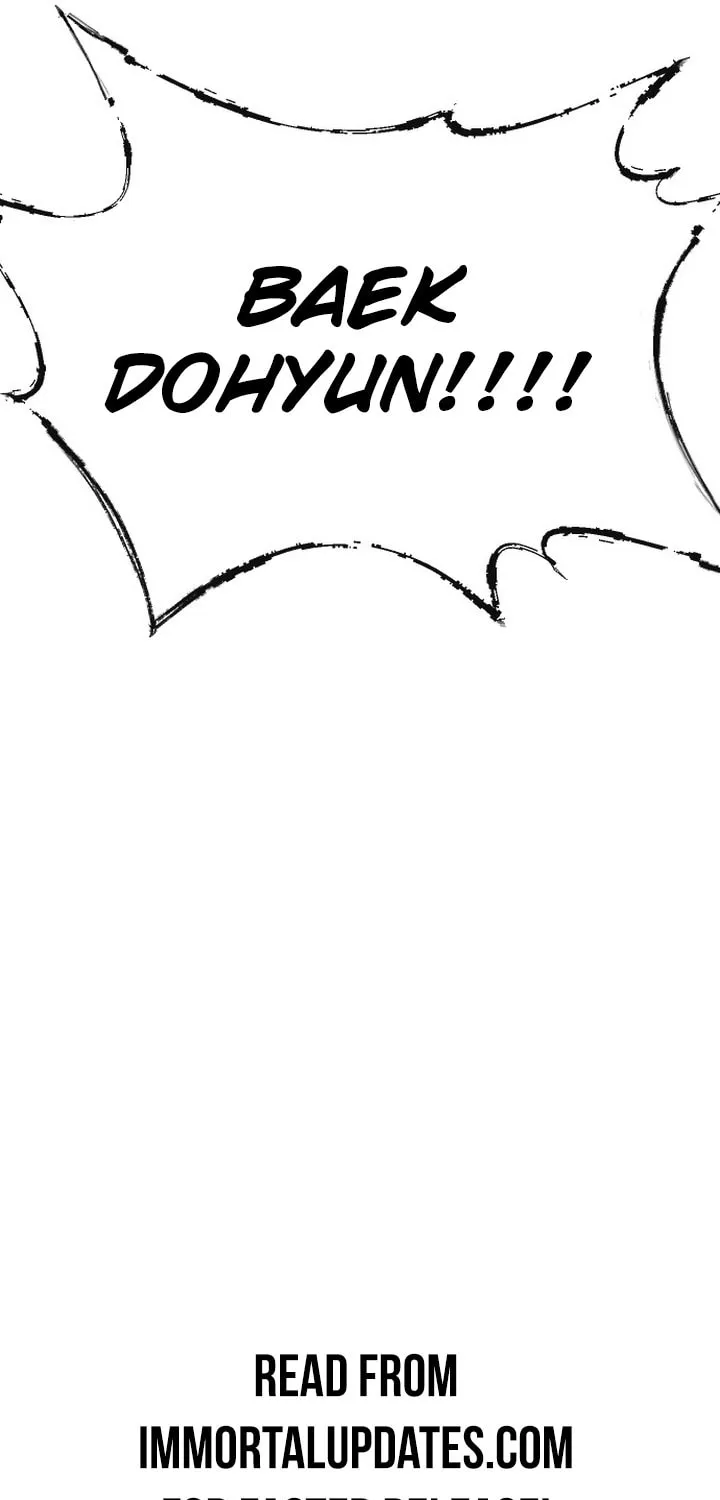 Read The Strongest Ever chapter 109 image 114 on Lezhin