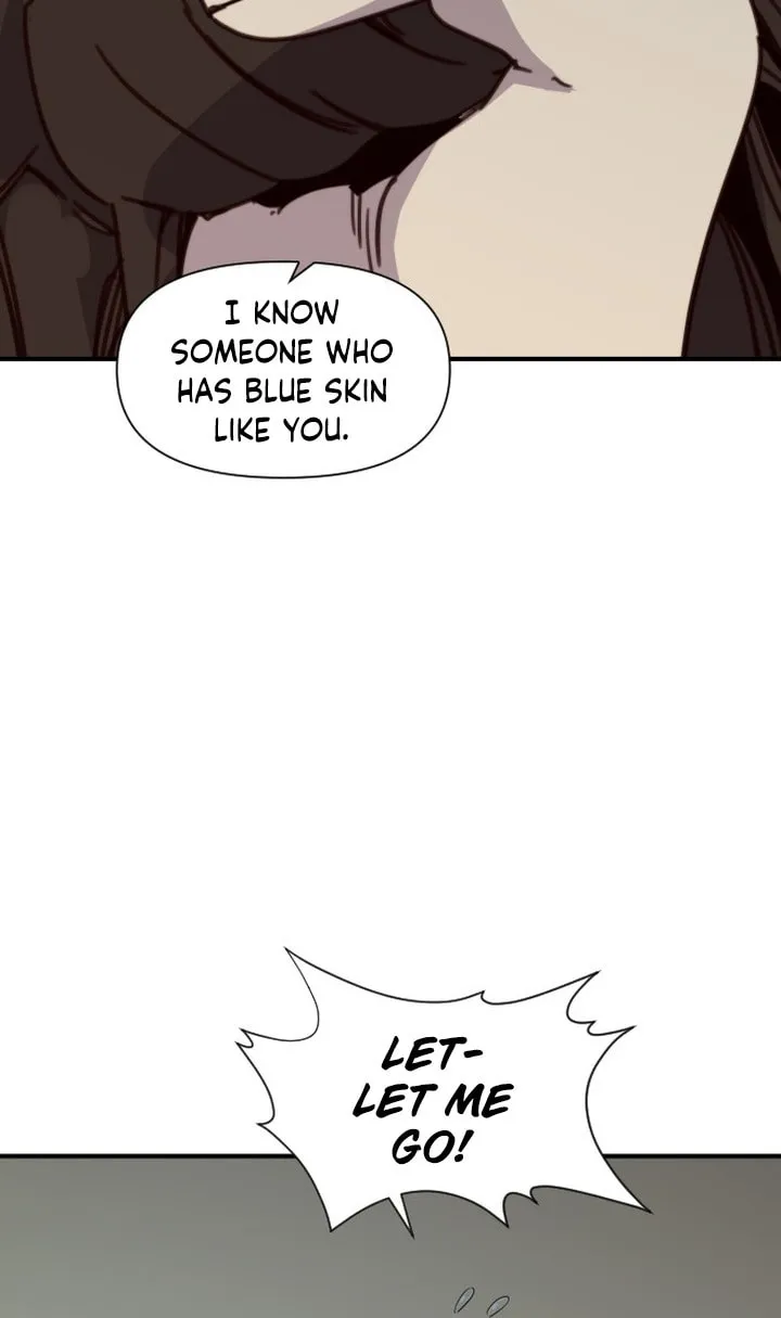 Read The Strongest Ever chapter 109 image 17 on Lezhin