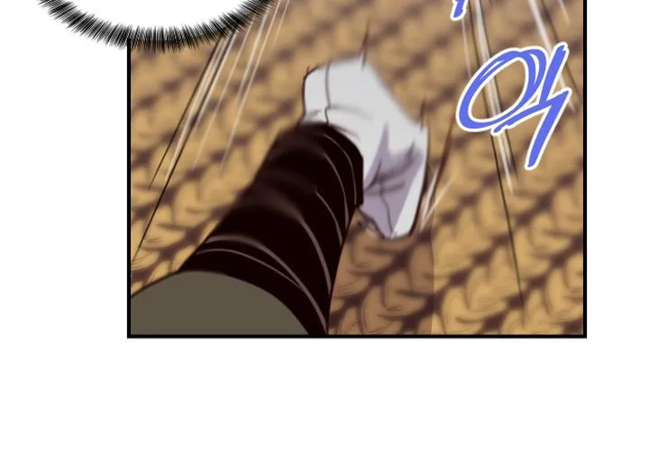 Read The Strongest Ever chapter 109 image 25 on Lezhin