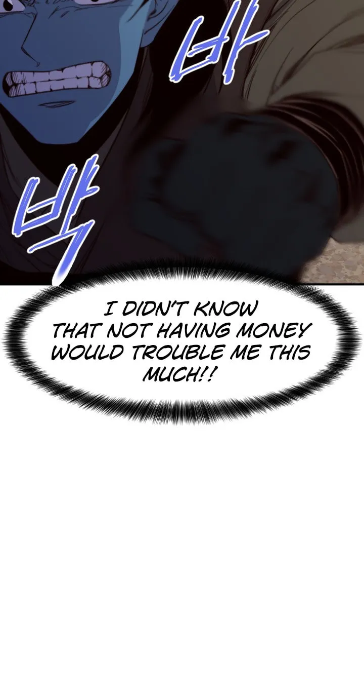 Read The Strongest Ever chapter 109 image 27 on Lezhin