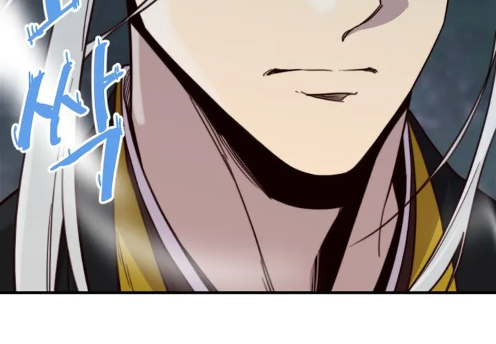 Read The Strongest Ever chapter 109 image 55 on Lezhin
