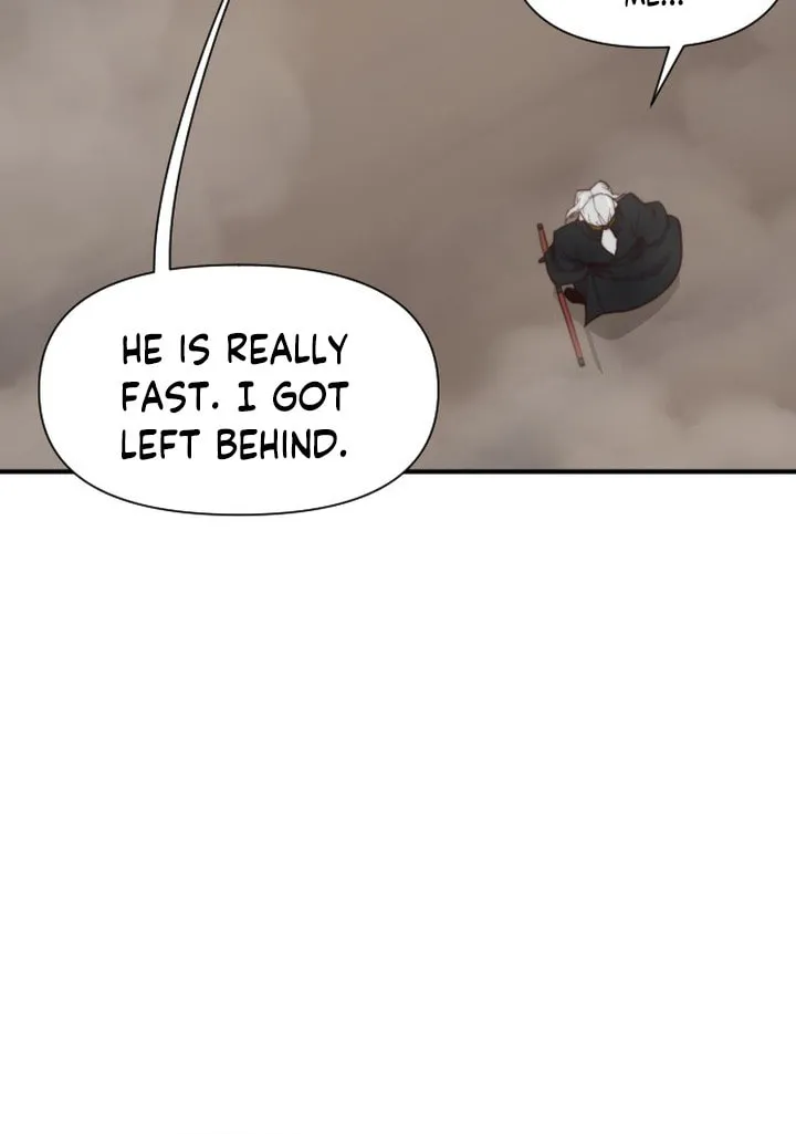 Read The Strongest Ever chapter 109 image 62 on Lezhin