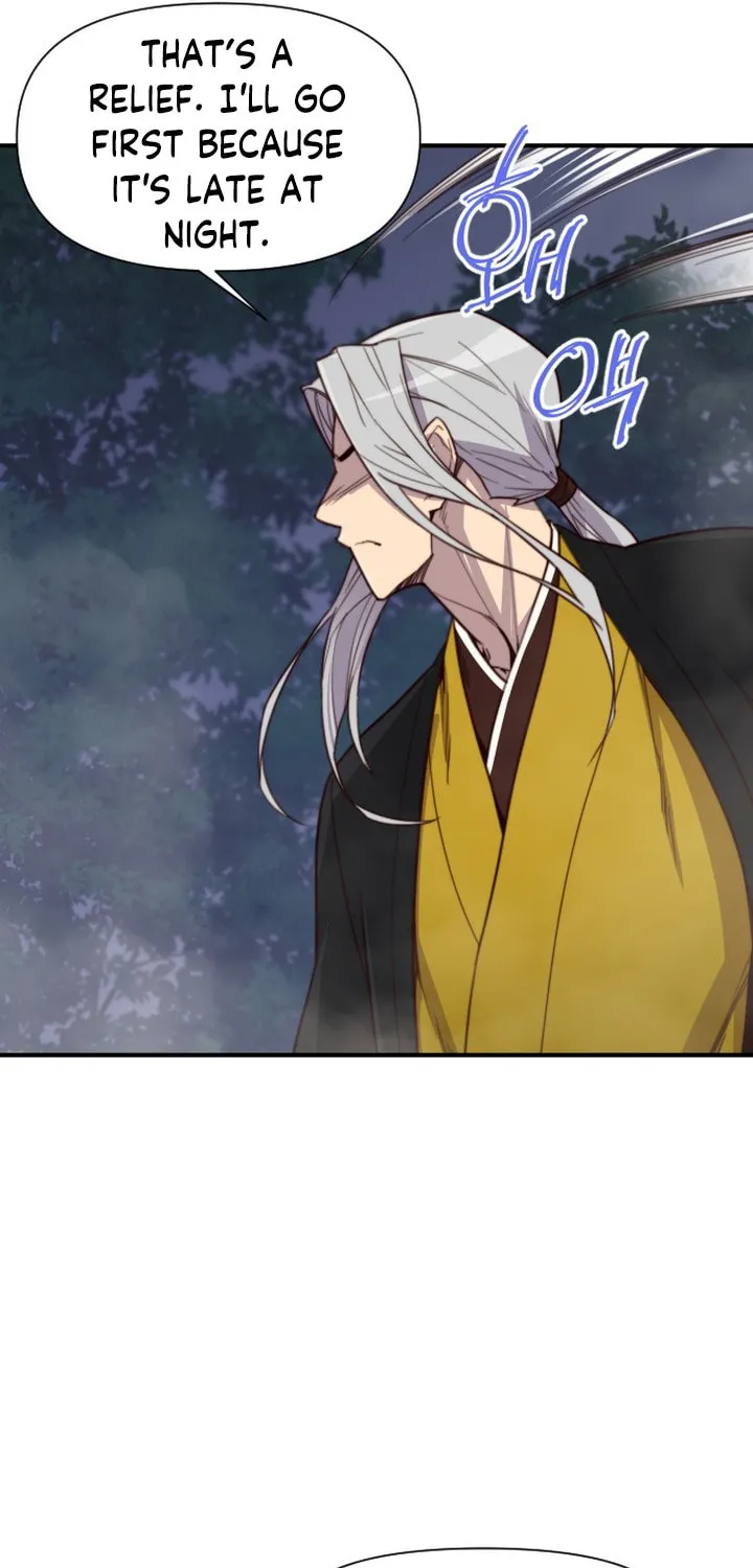 Read The Strongest Ever chapter 109 image 63 on Lezhin
