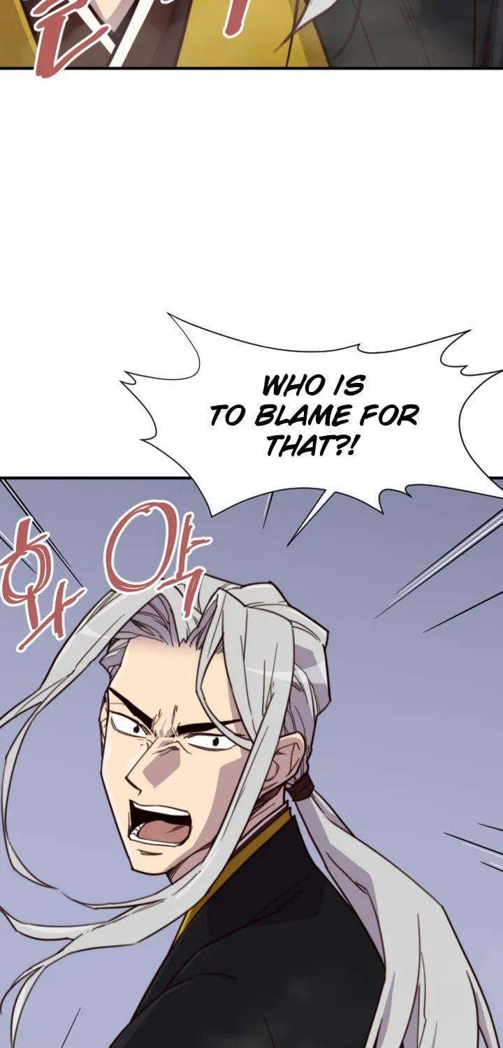 Read The Strongest Ever chapter 109 image 65 on Lezhin
