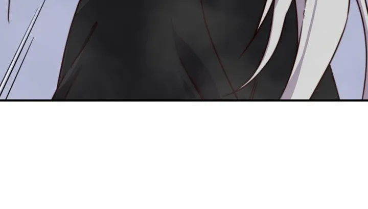 Read The Strongest Ever chapter 109 image 66 on Lezhin