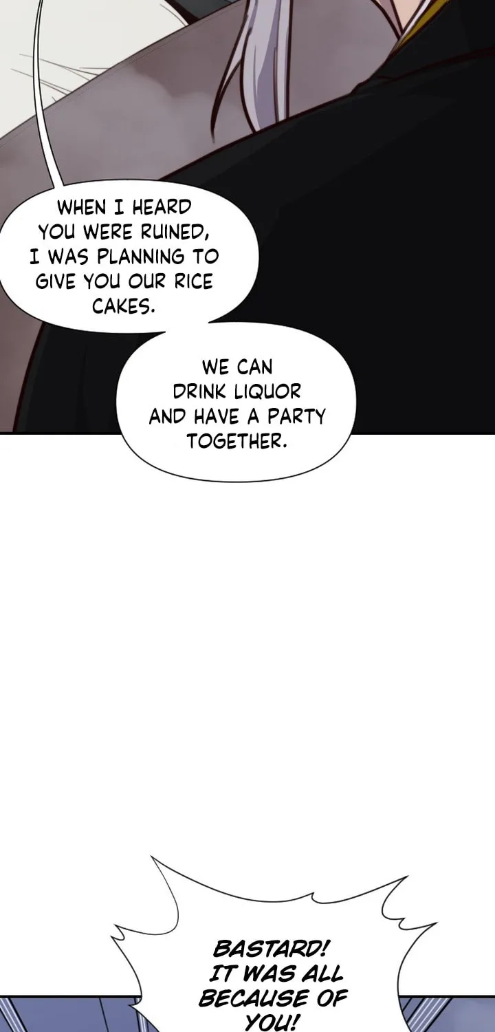 Read The Strongest Ever chapter 109 image 71 on Lezhin