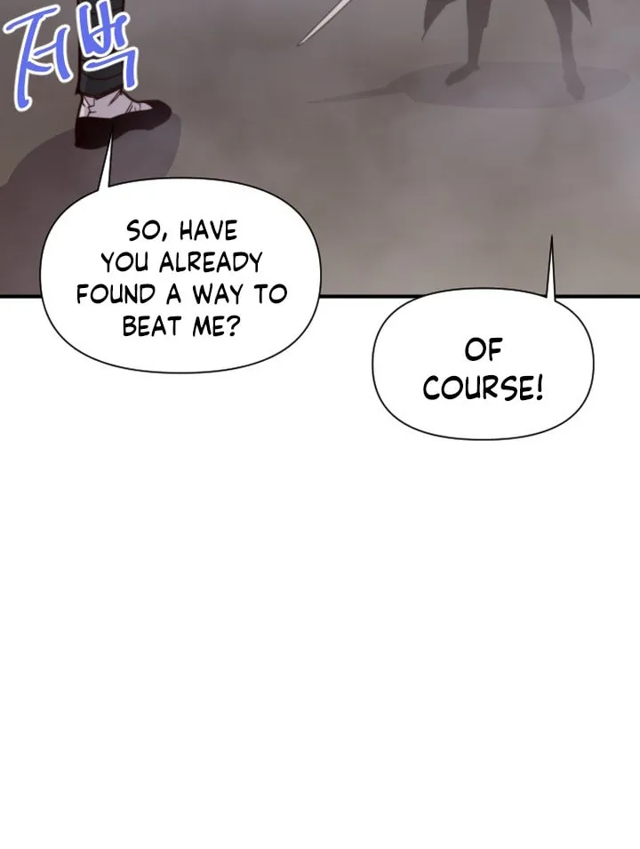 Read The Strongest Ever chapter 109 image 76 on Lezhin