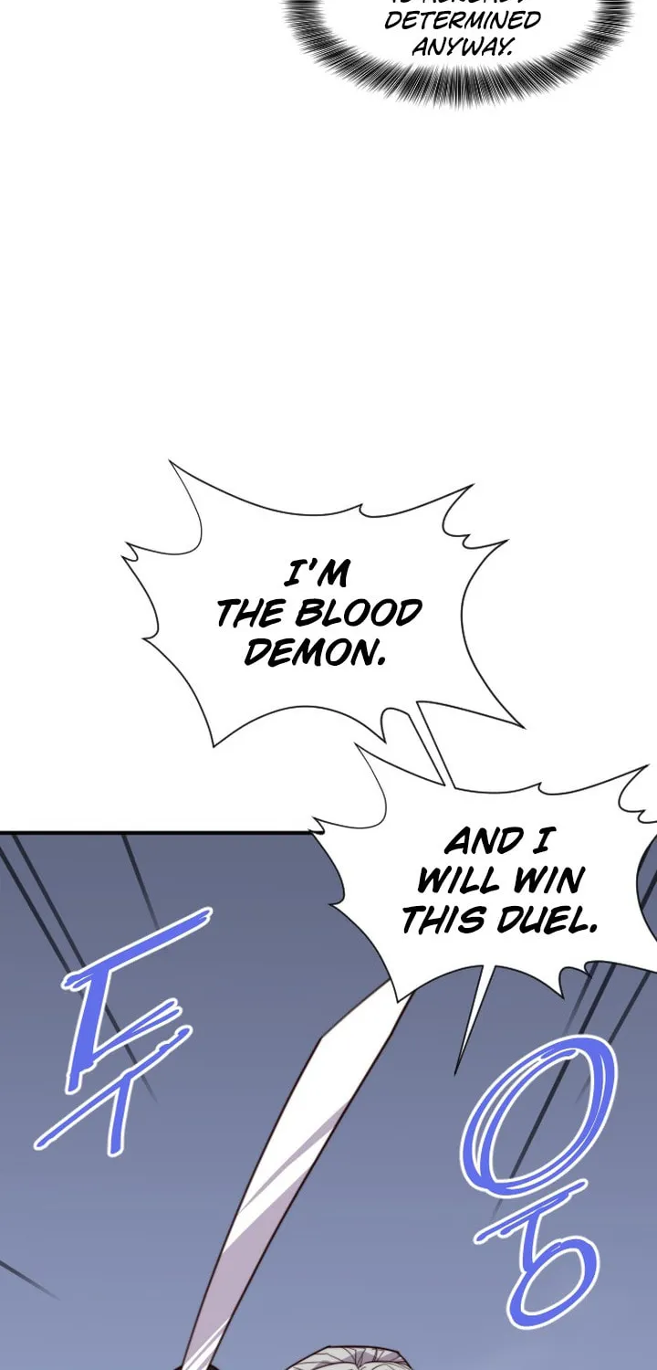 Read The Strongest Ever chapter 109 image 78 on Lezhin